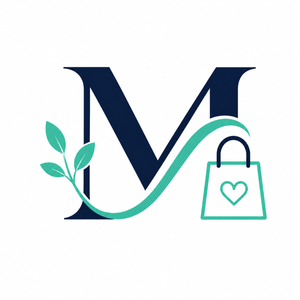Mayar Store
