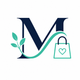 Mayar Store
